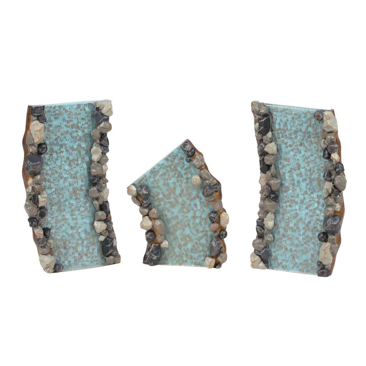 Babbling Brook S/3