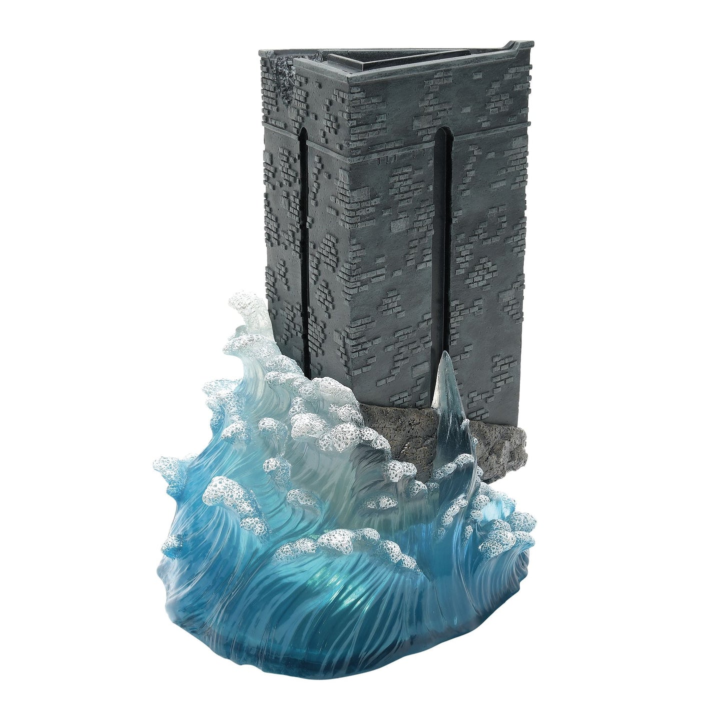 Azkaban Prison S/2