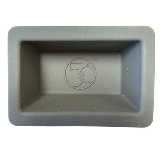 Wax Melt Insert