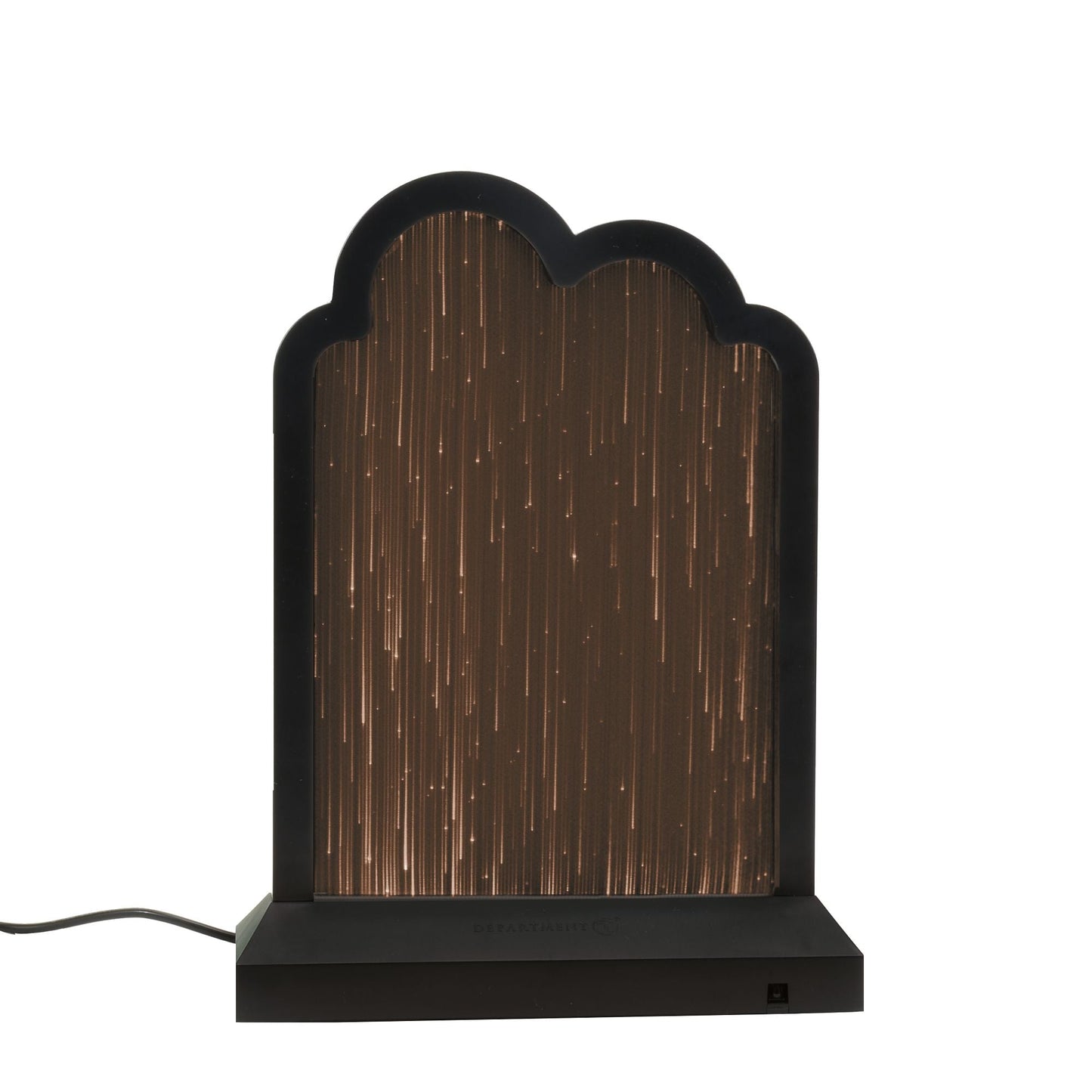 Haunted Spirits Backdrop