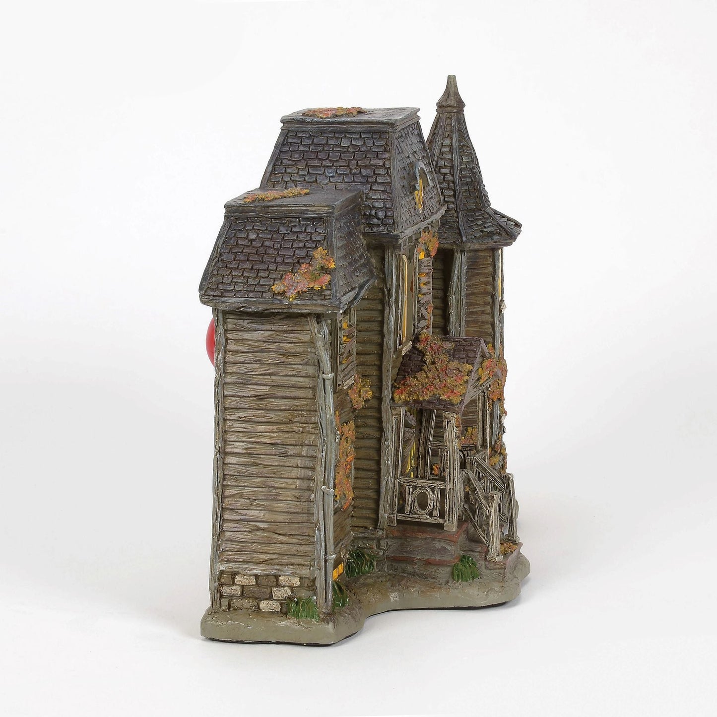 Neibolt House S/2