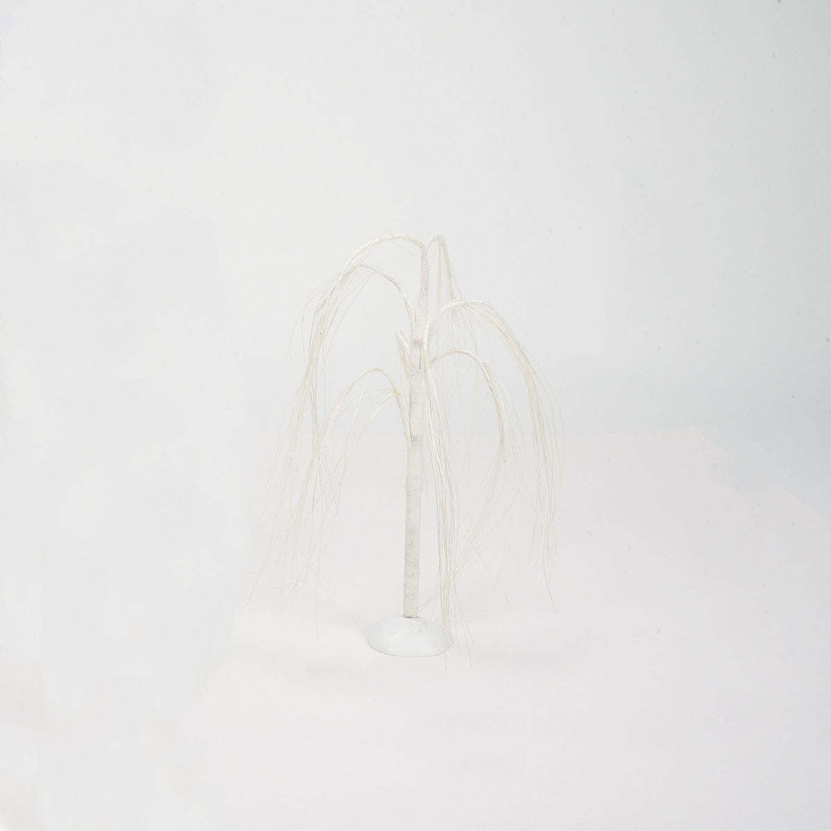 Weeping Willows S/2