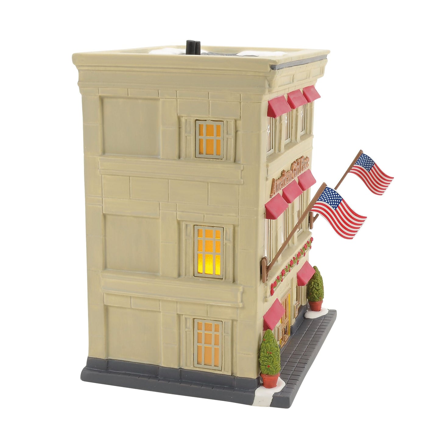 American Girl Place