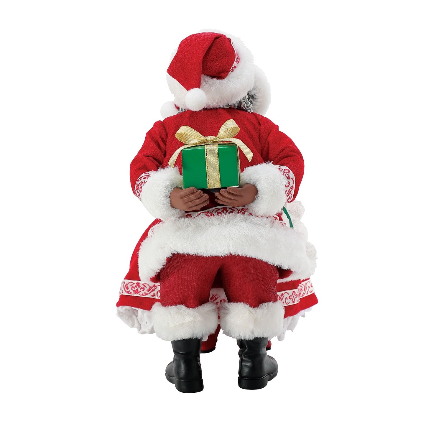 Northpole Sweethearts AA