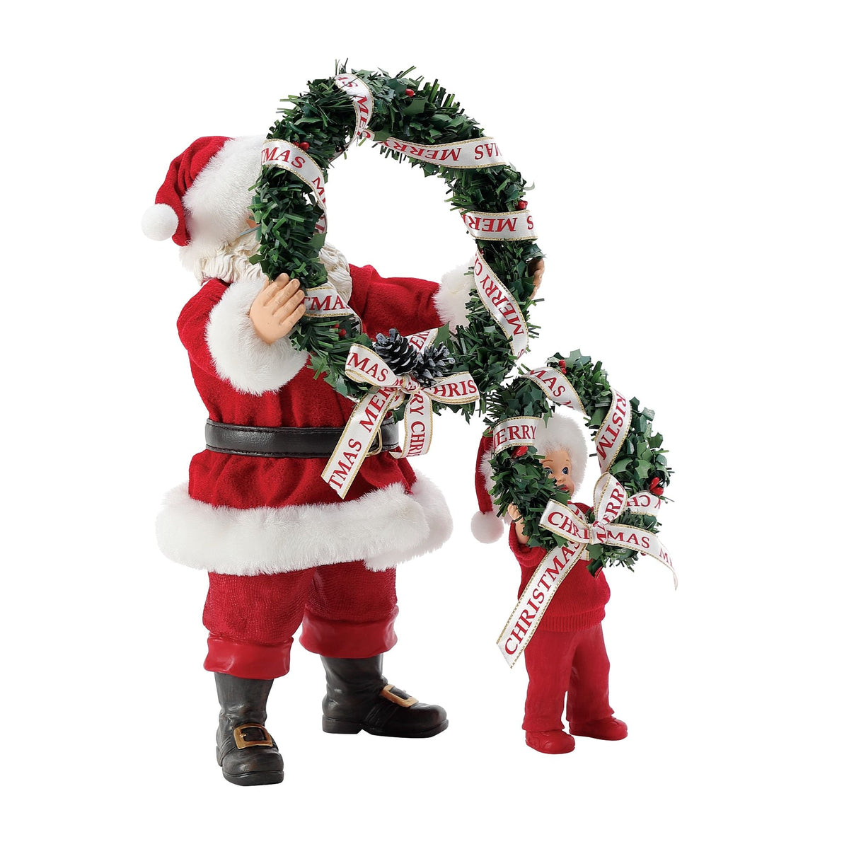 Merry Merry