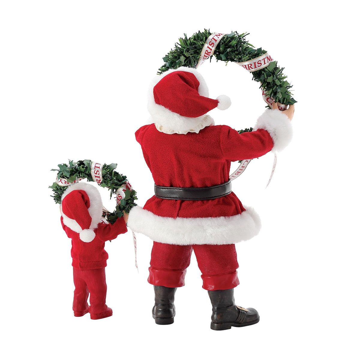 Merry Merry