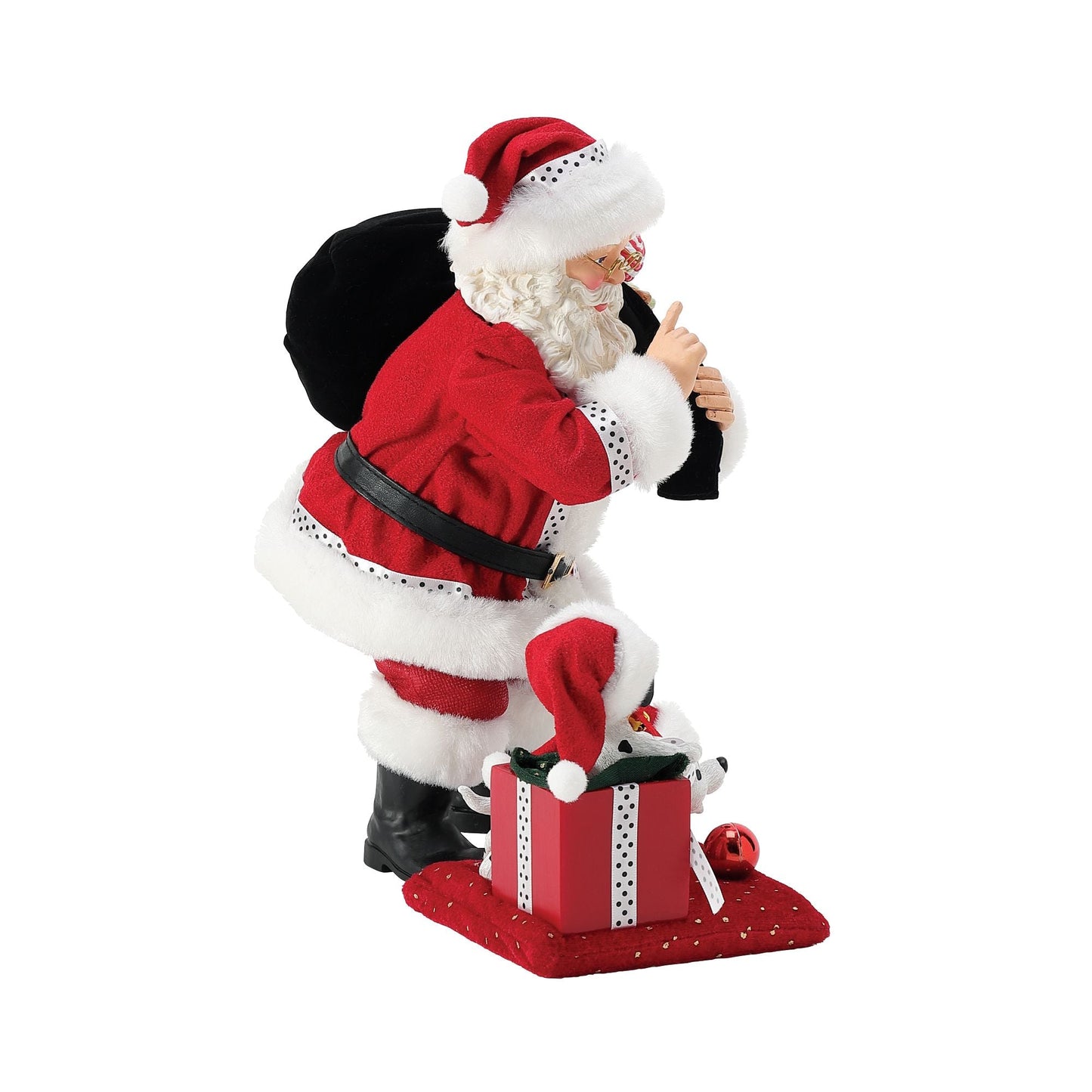 101 Reasons to Love Christmas