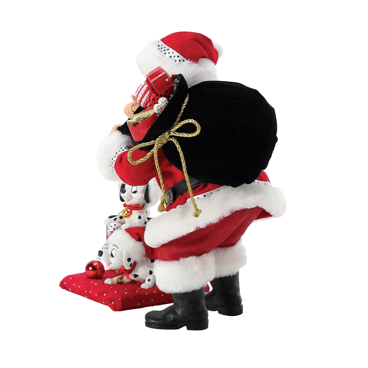 101 Reasons to Love Christmas