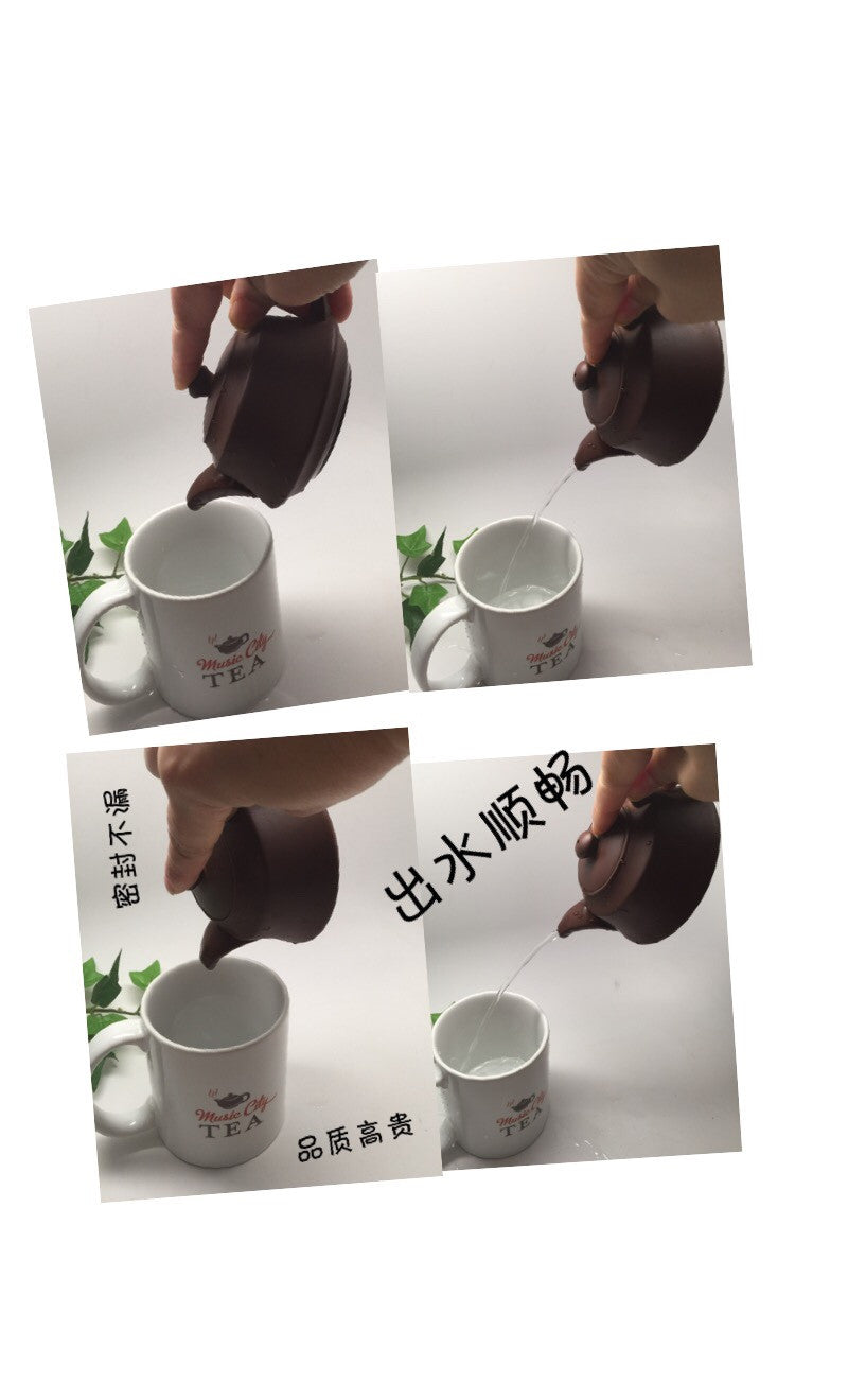 Yixing Tea Pot ( Must Have) #48 Limited Offer¹ó±öƷÖÊ
