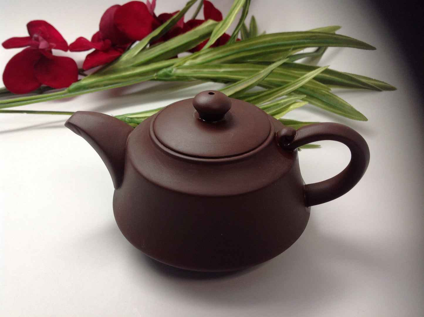 Yixing Tea Pot ( Must Have) #48 Limited Offer¹ó±öƷÖÊ