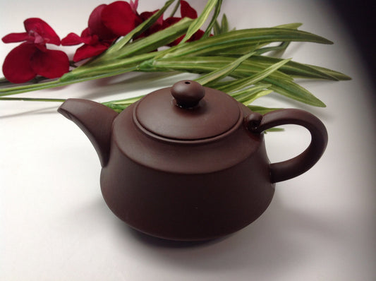 Yixing Tea Pot ( Must Have) #48 Limited Offer¹ó±öƷÖÊ