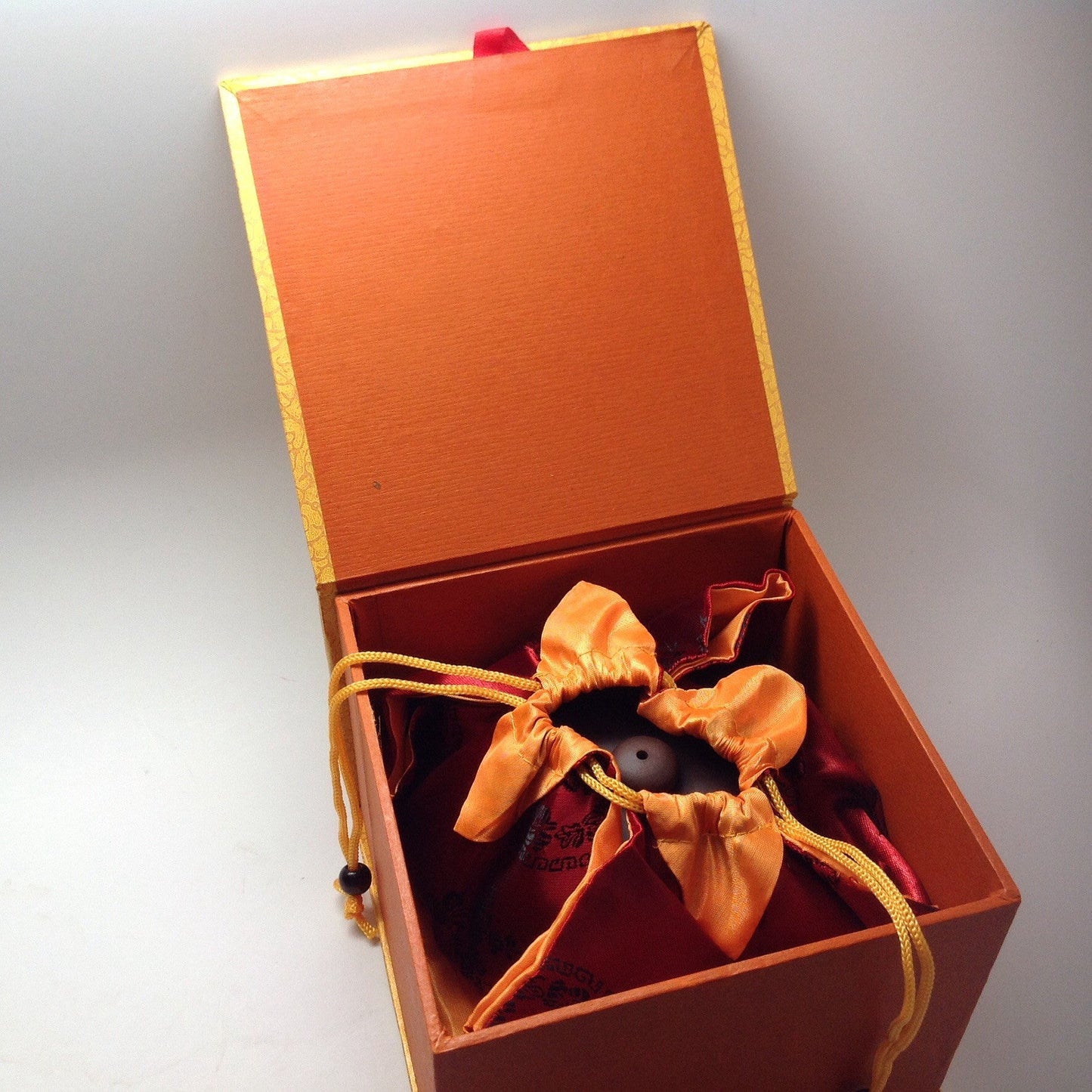 Yixing Tea Pot #1 (Limit offer, high recommend ) 10oz ¸»¹óºø