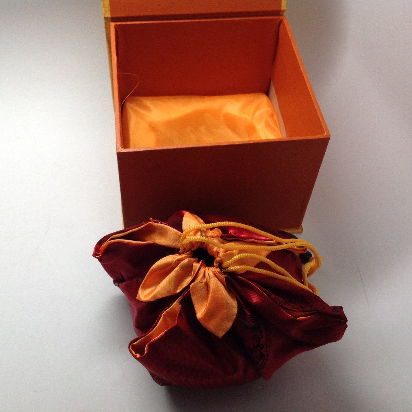 Yixing Tea Pot #1 (Limit offer, high recommend ) 10oz ¸»¹óºø