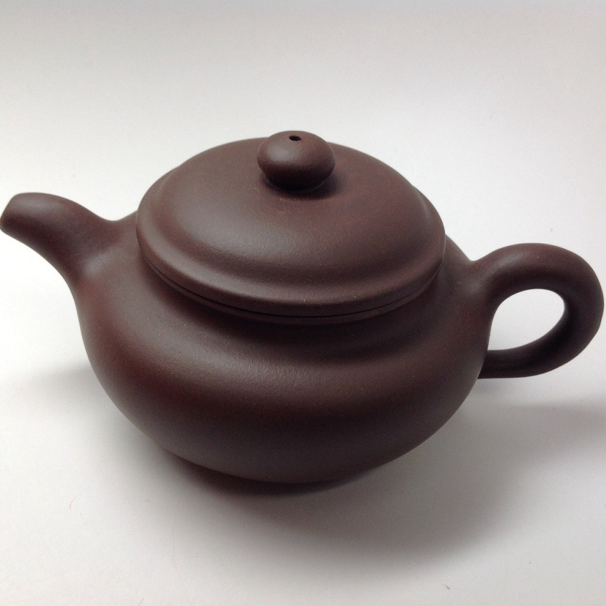 Yixing Tea Pot #1 (Limit offer, high recommend ) 10oz ¸»¹óºø
