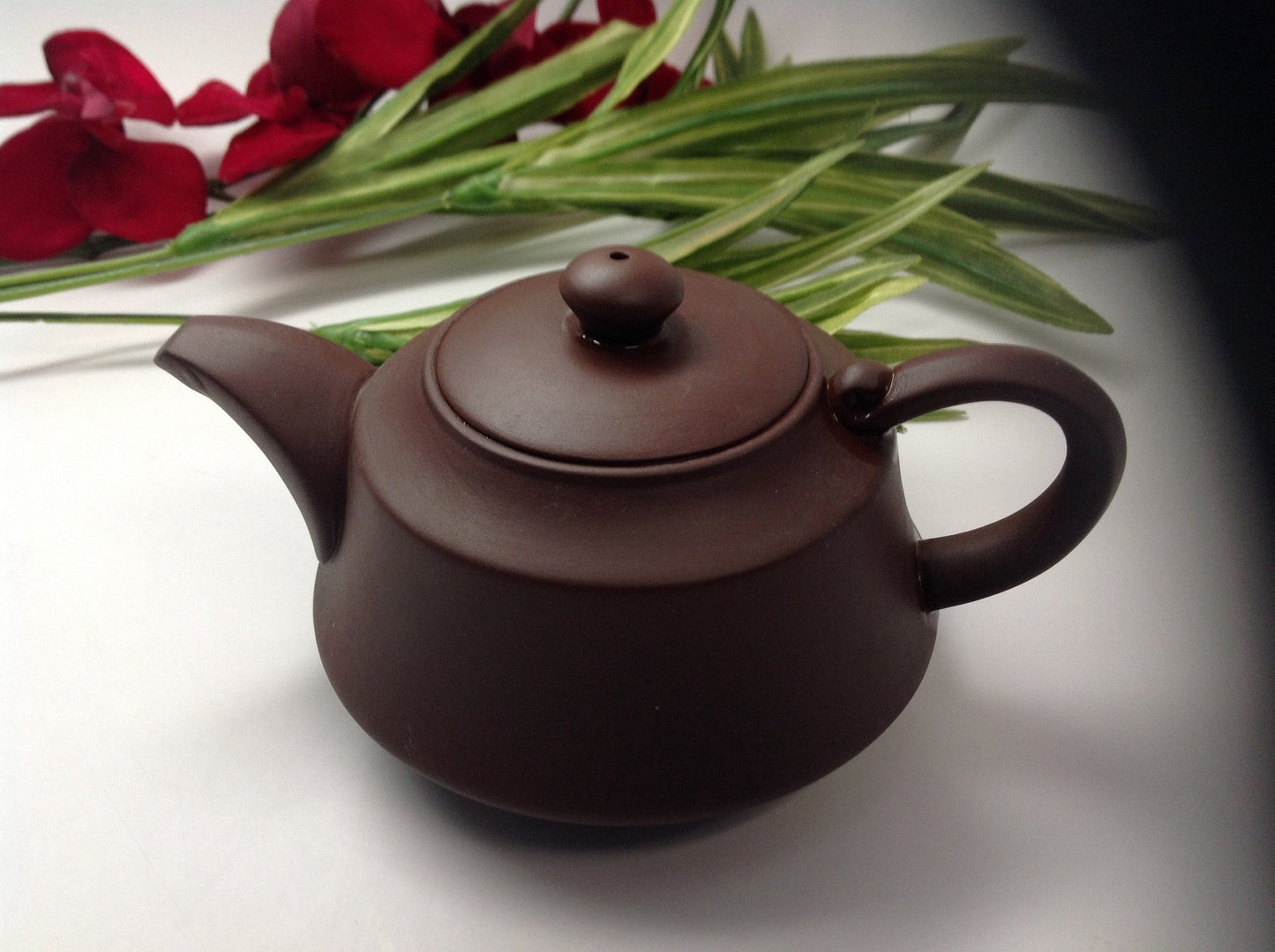 Yixing Tea Pot ( Must Have) #48 Limited Offer¹ó±öƷÖÊ