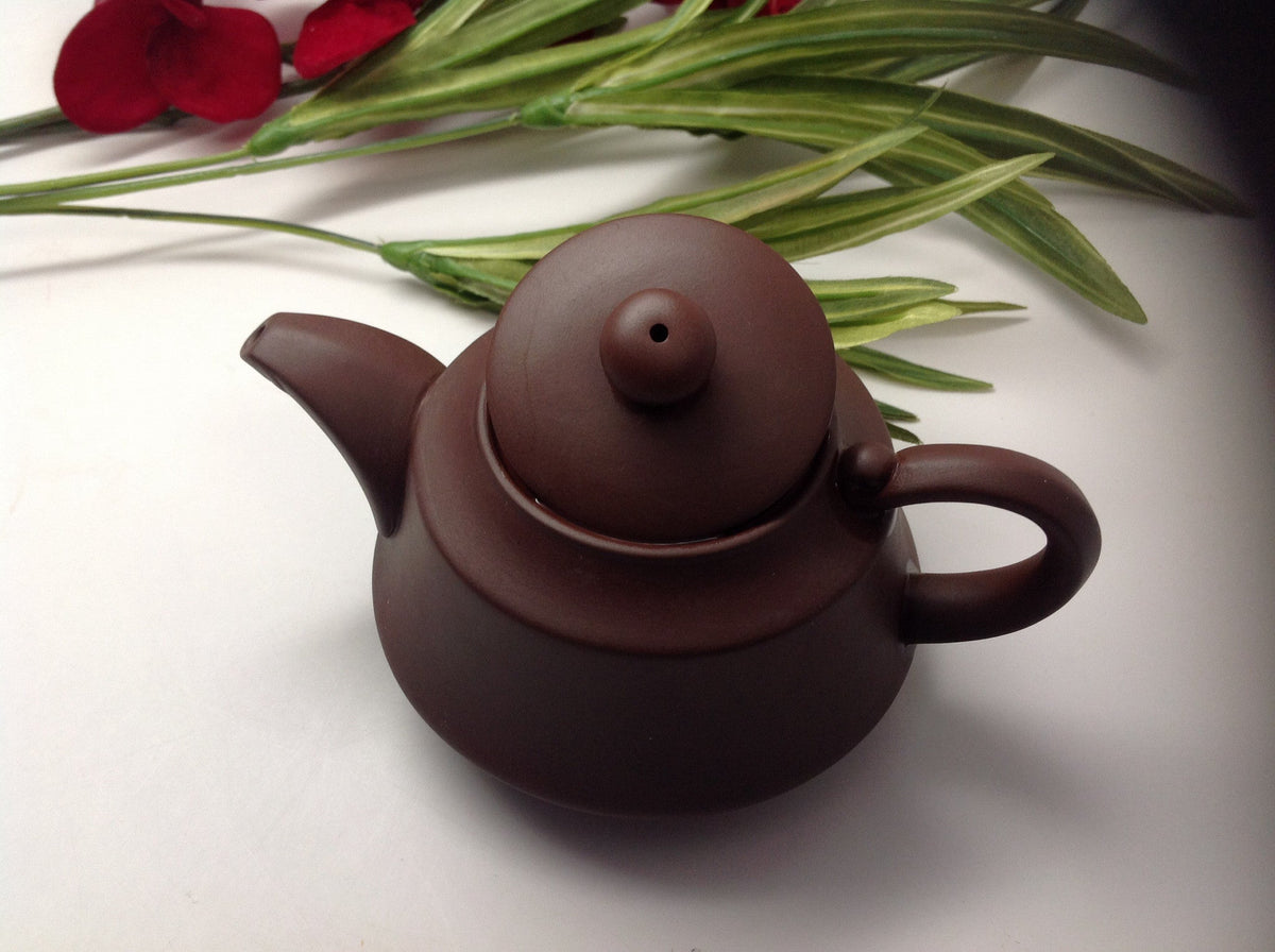 Yixing Tea Pot ( Must Have) #48 Limited Offer¹ó±öƷÖÊ