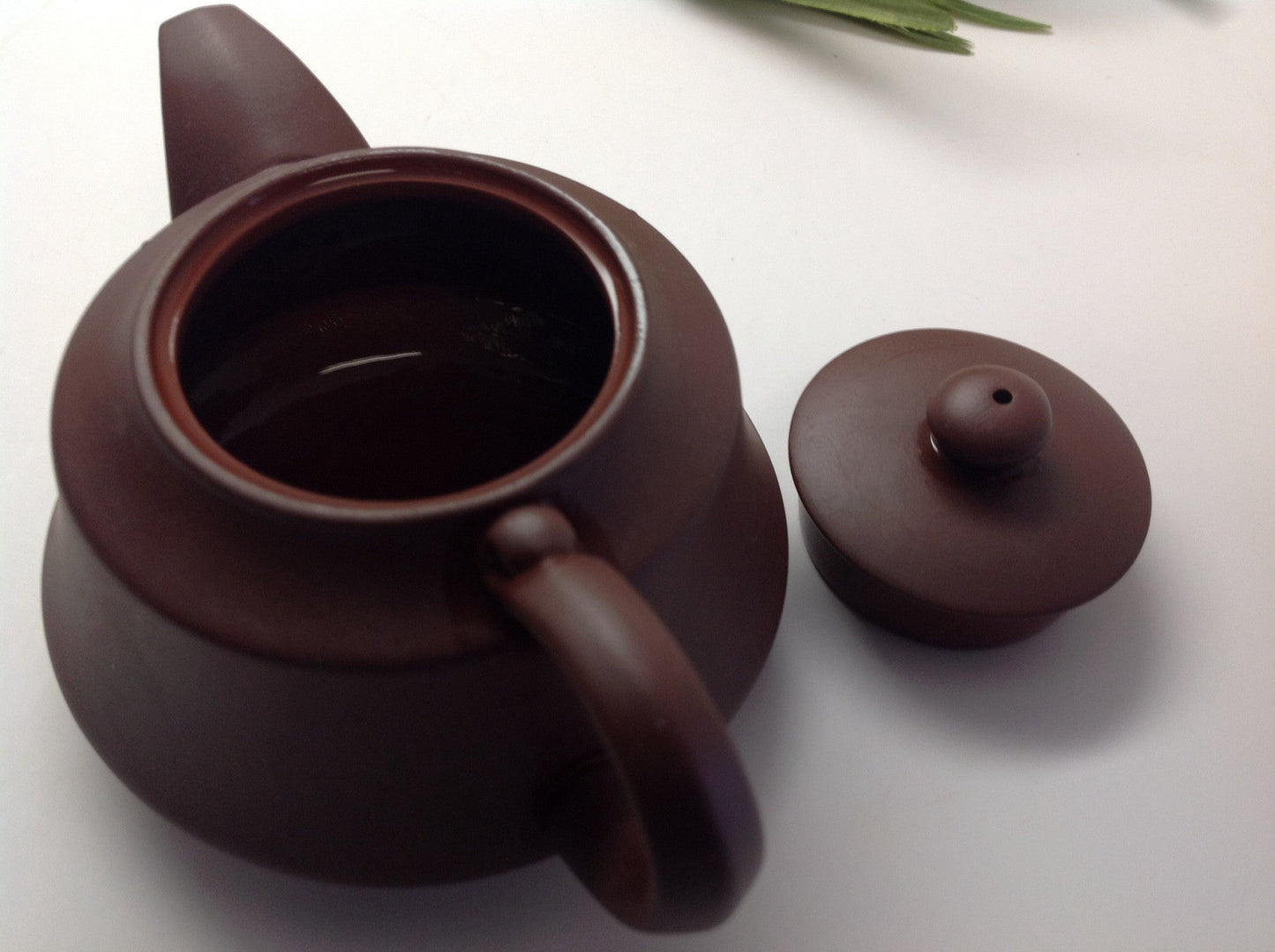 Yixing Tea Pot ( Must Have) #48 Limited Offer¹ó±öƷÖÊ