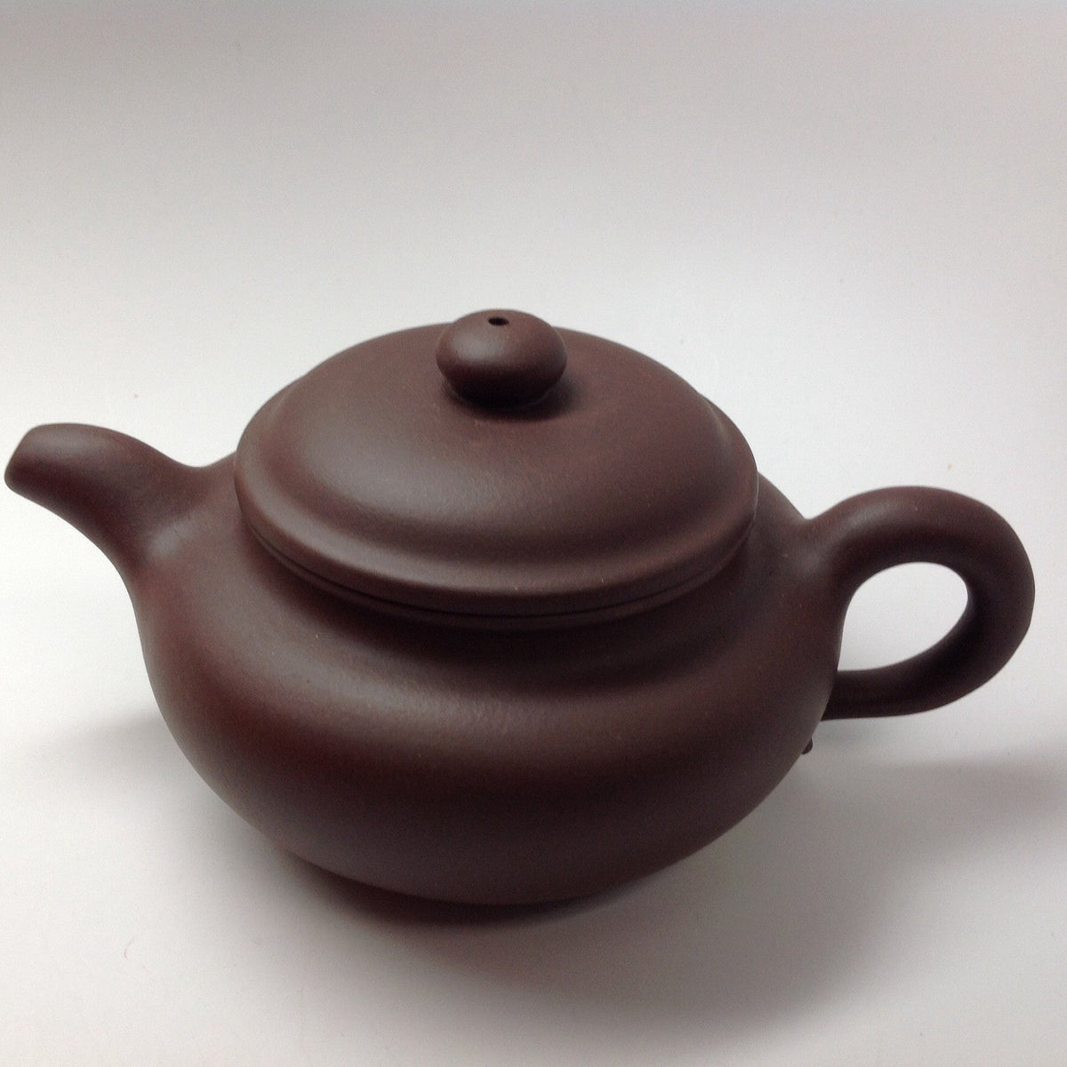 Yixing Tea Pot #1 (Limit offer, high recommend ) 10oz ¸»¹óºø