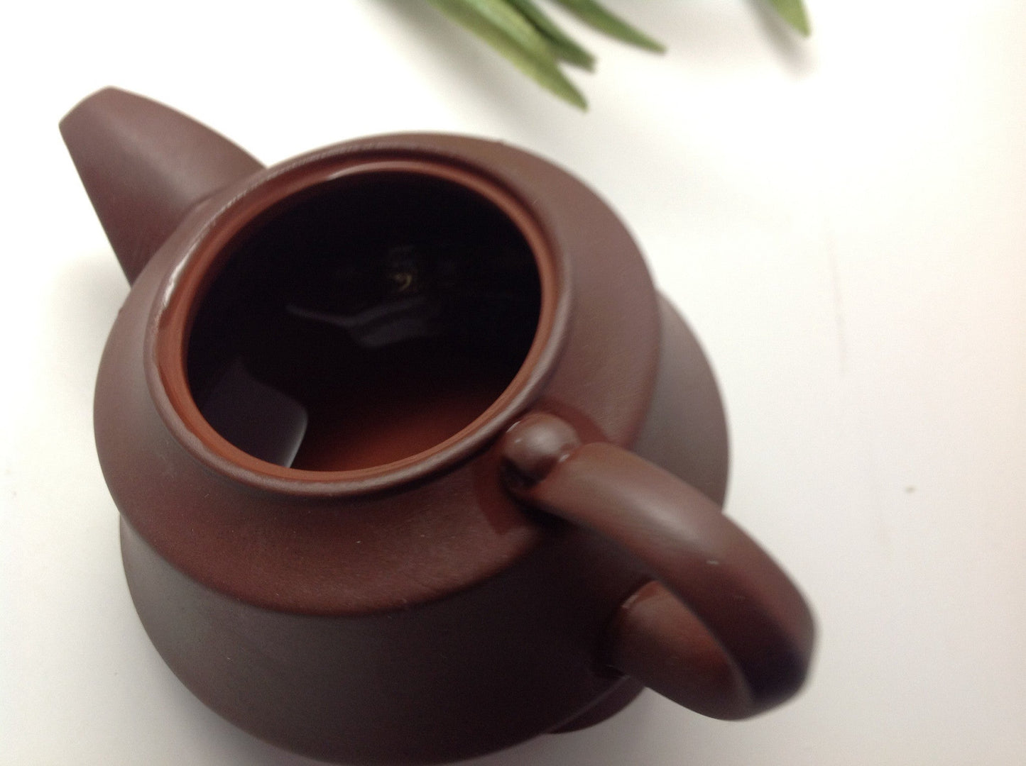 Yixing Tea Pot ( Must Have) #48 Limited Offer¹ó±öƷÖÊ